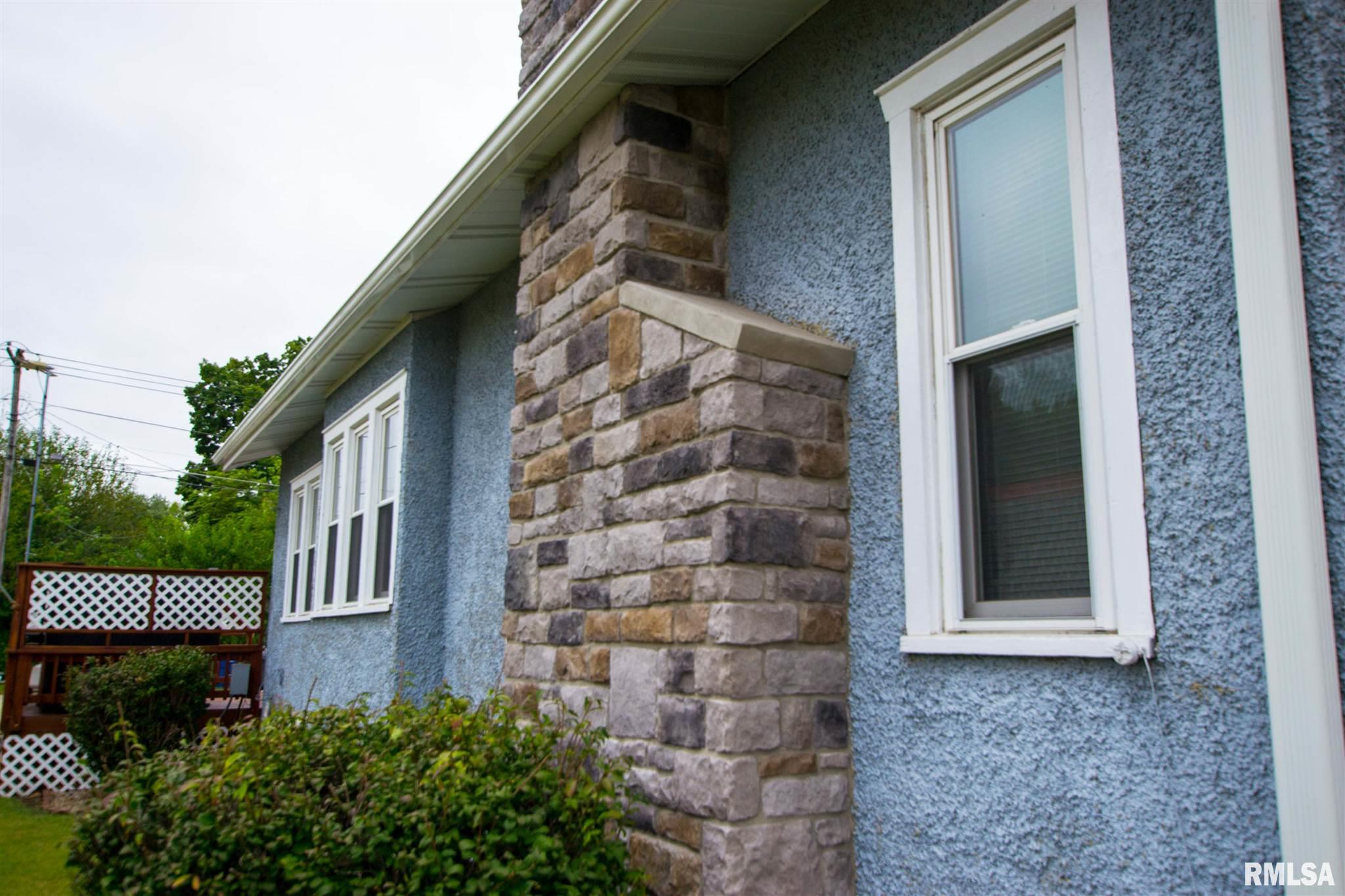 1310 North 2nd Street Clinton, IA 52732 - Photo 42 of 43 Gallery Image 42
