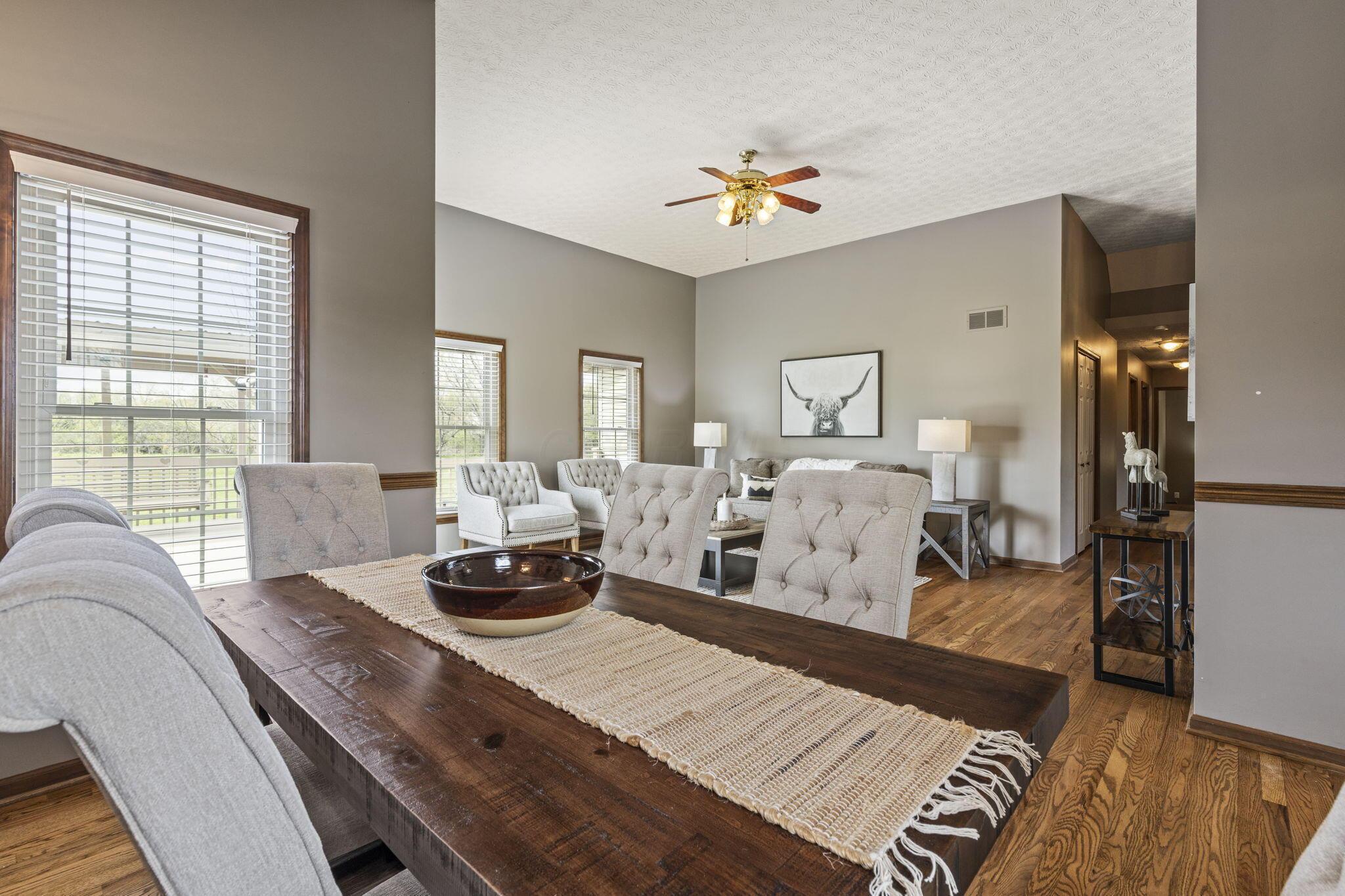 6701 Perry Road Centerburg, OH 43011 - Photo 22 of 65 2025-4-25 6701 Perry Rd 040