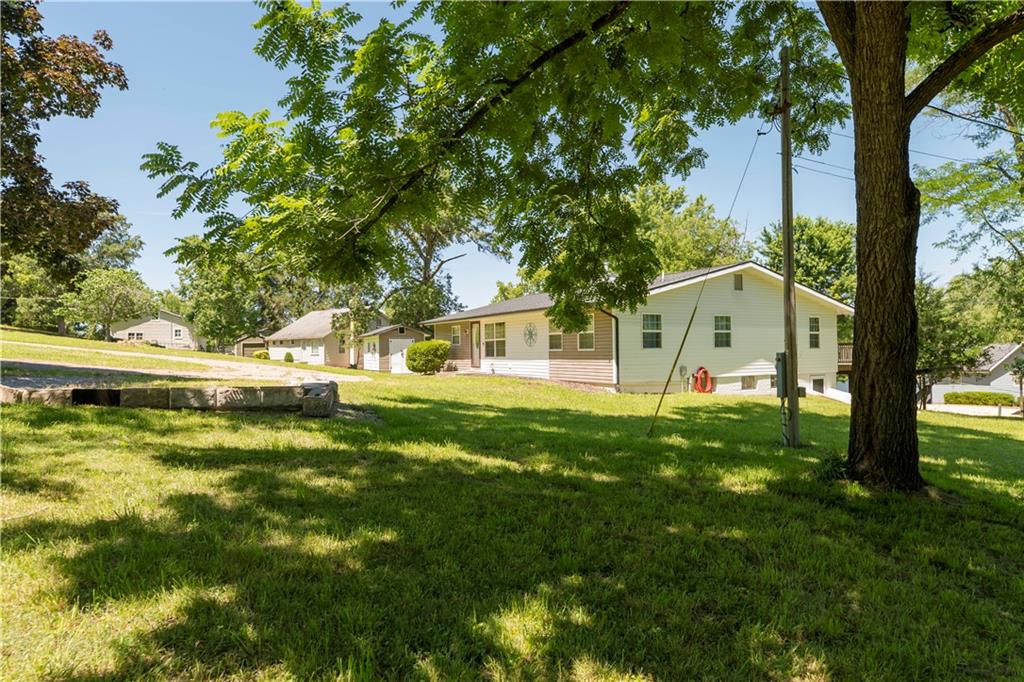 30293 Autumn Road Gravois Mills, MO 65037 - Photo 9 of 67