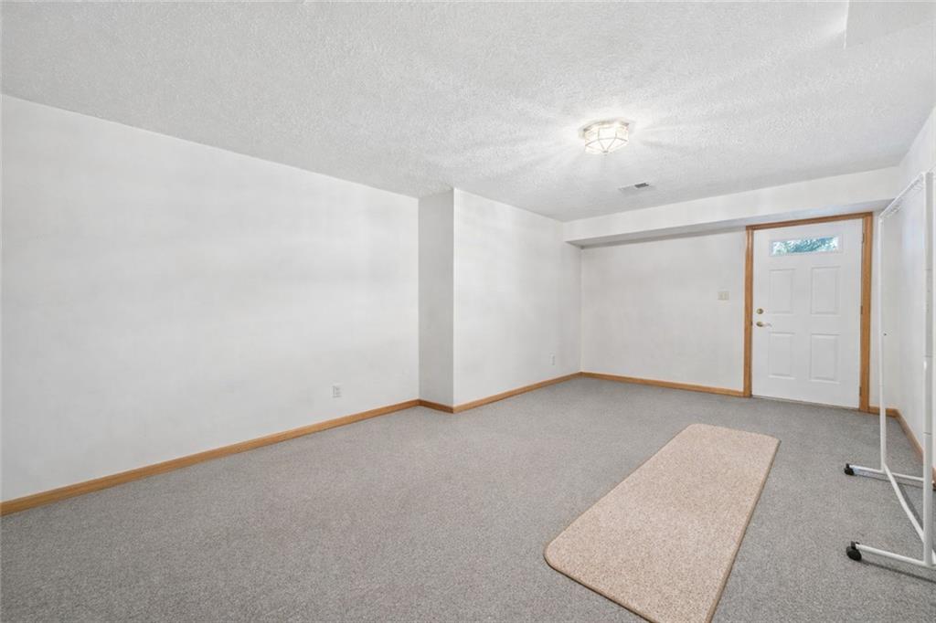 100 Unity Square Greensburg, PA 15601 - Photo 23 of 37