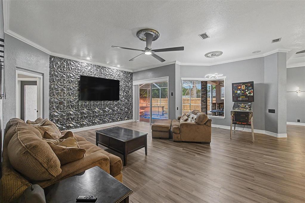 2311 Peterson Road Lakeland, FL 33812 - Photo 24 of 53