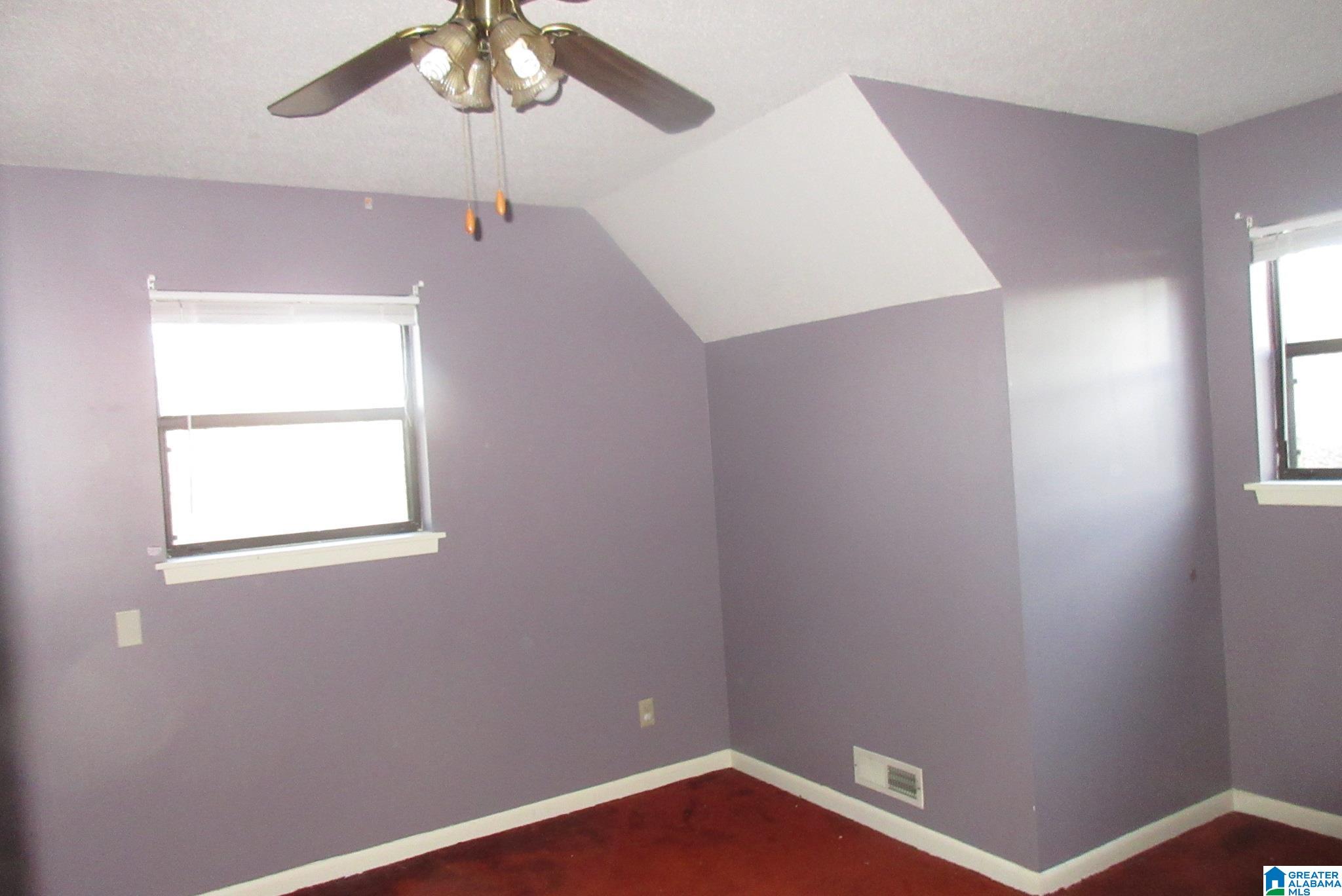 2603 Bright Circle Jasper, AL 35501 - Photo 6 of 8
