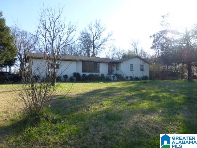 352 Clinton Street Birmingham, AL 35214 - Photo 1 of 20