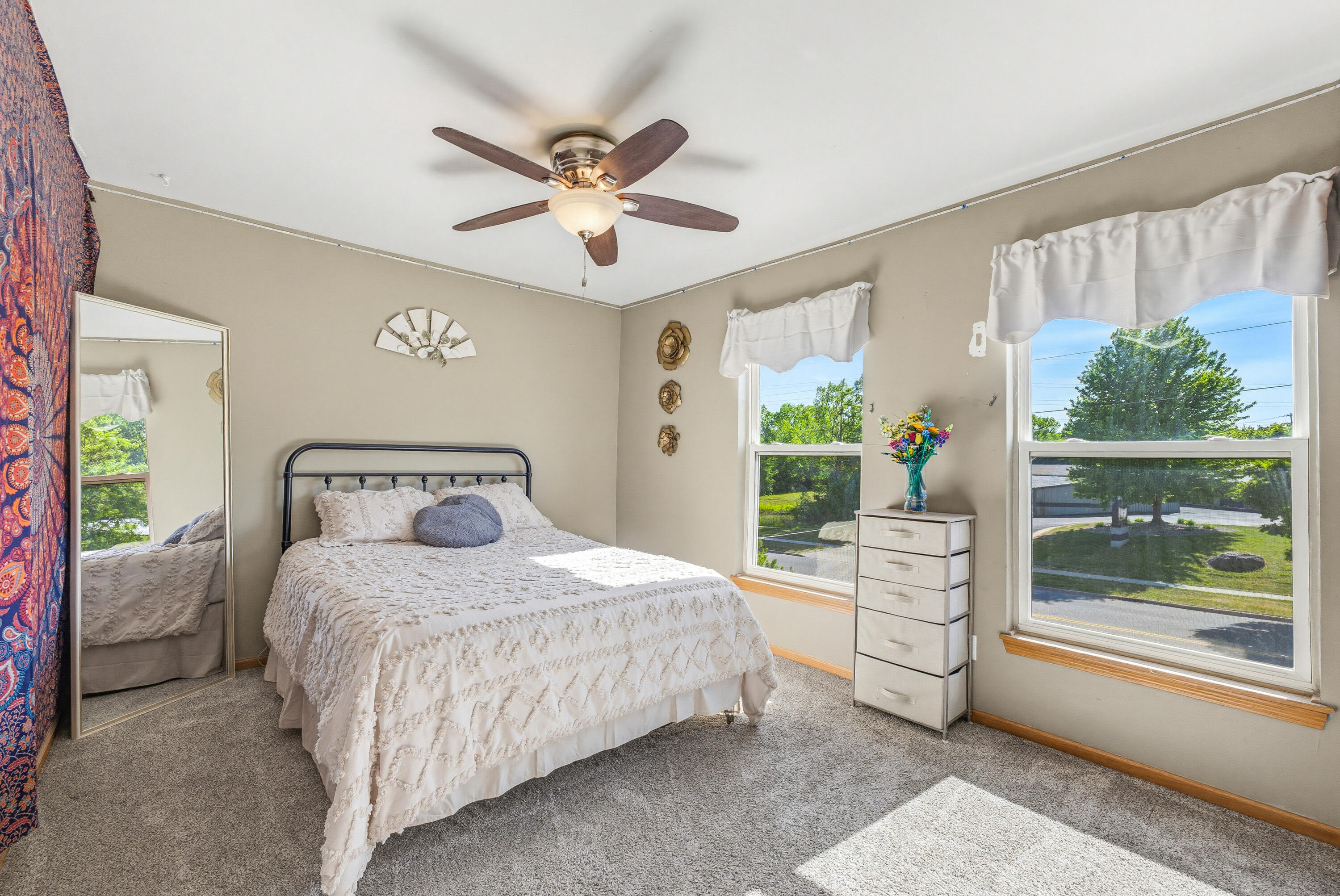 1709 Schmidt Road West Bend, WI 53090 - Photo 11 of 22 18-print-1709-schmidt-rd