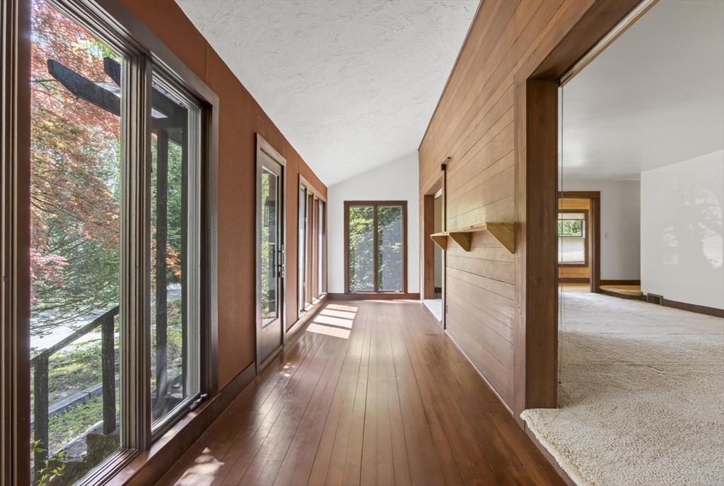 139 Bailey Road Holden, MA 01520 - Photo 23 of 40