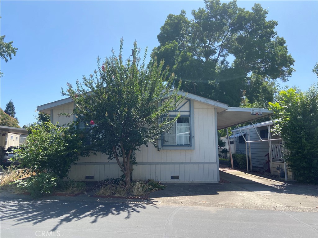 567 E Lassen Ave, Unit 514, Chico, CA 95973 | Compass