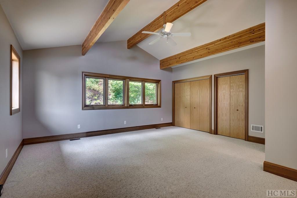 267 Rockledge Road Sapphire, NC 28774 - Photo 17 of 26 Gallery Image 17