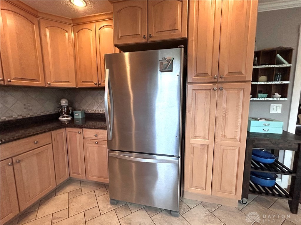 1235 N Road Troy, OH 45373 - Photo 24 of 63 Gallery Image 24