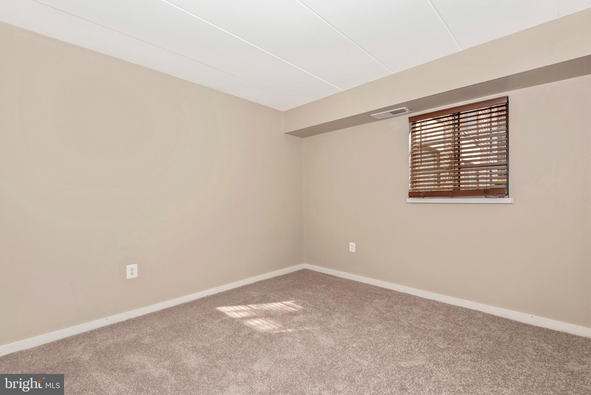 3232 Hewitt Avenue, Unit 12 Silver Spring, MD 20906 - Photo 25 of 38 Bedroom 2