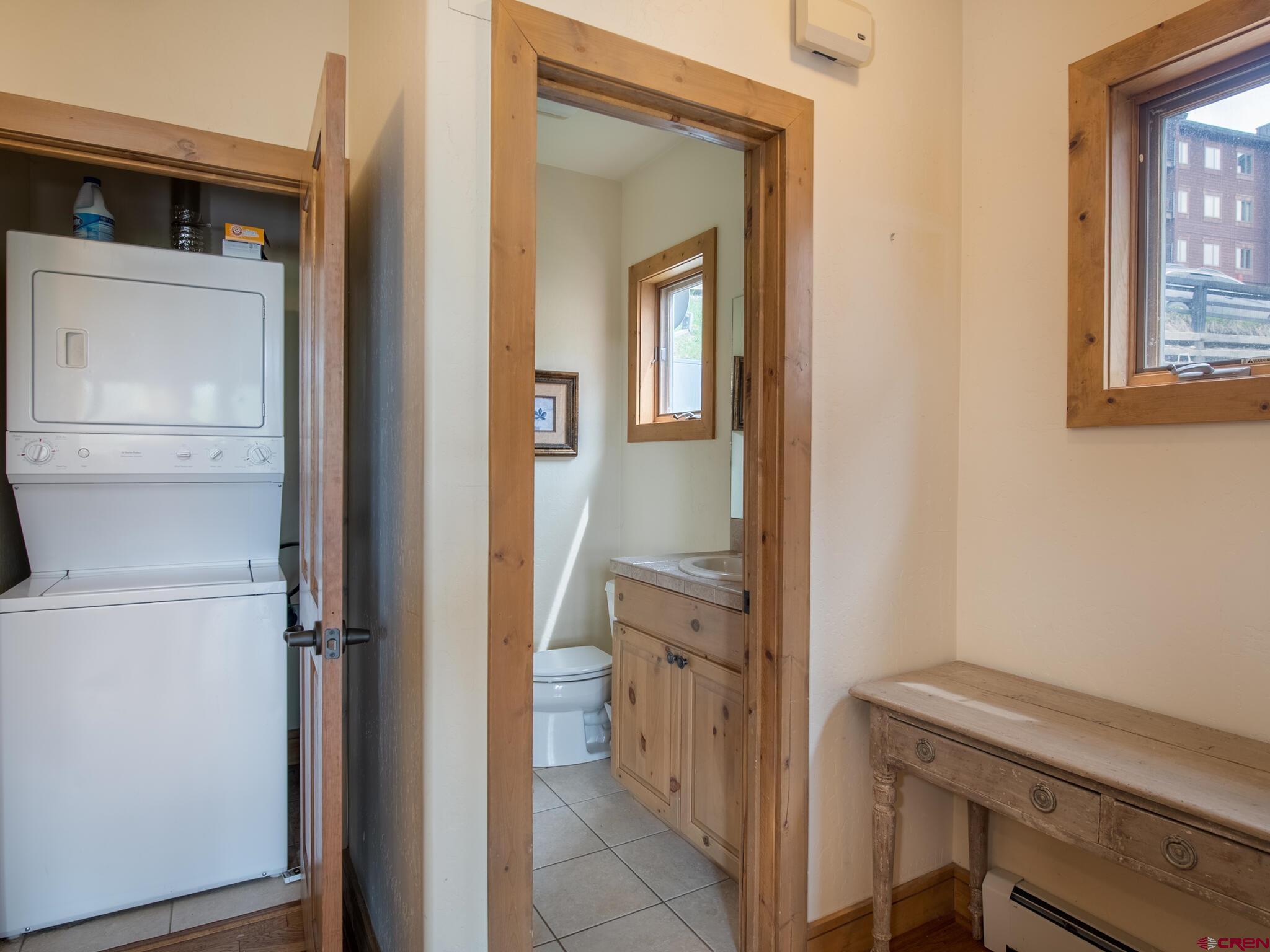 24 Hunter Hill Road, Unit 8 Crested Butte, CO 81225 - Photo 13 of 34