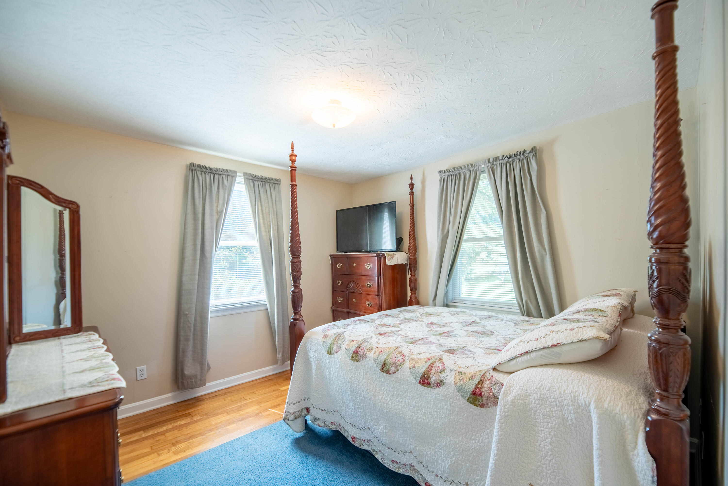 569 Mason Road Taylor Mill, KY 41015 - Photo 9 of 24 Gallery Image 9