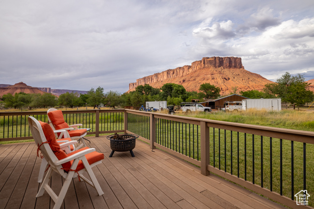 9 Chamisa Lane Moab, UT 84532 - Photo 56 of 75