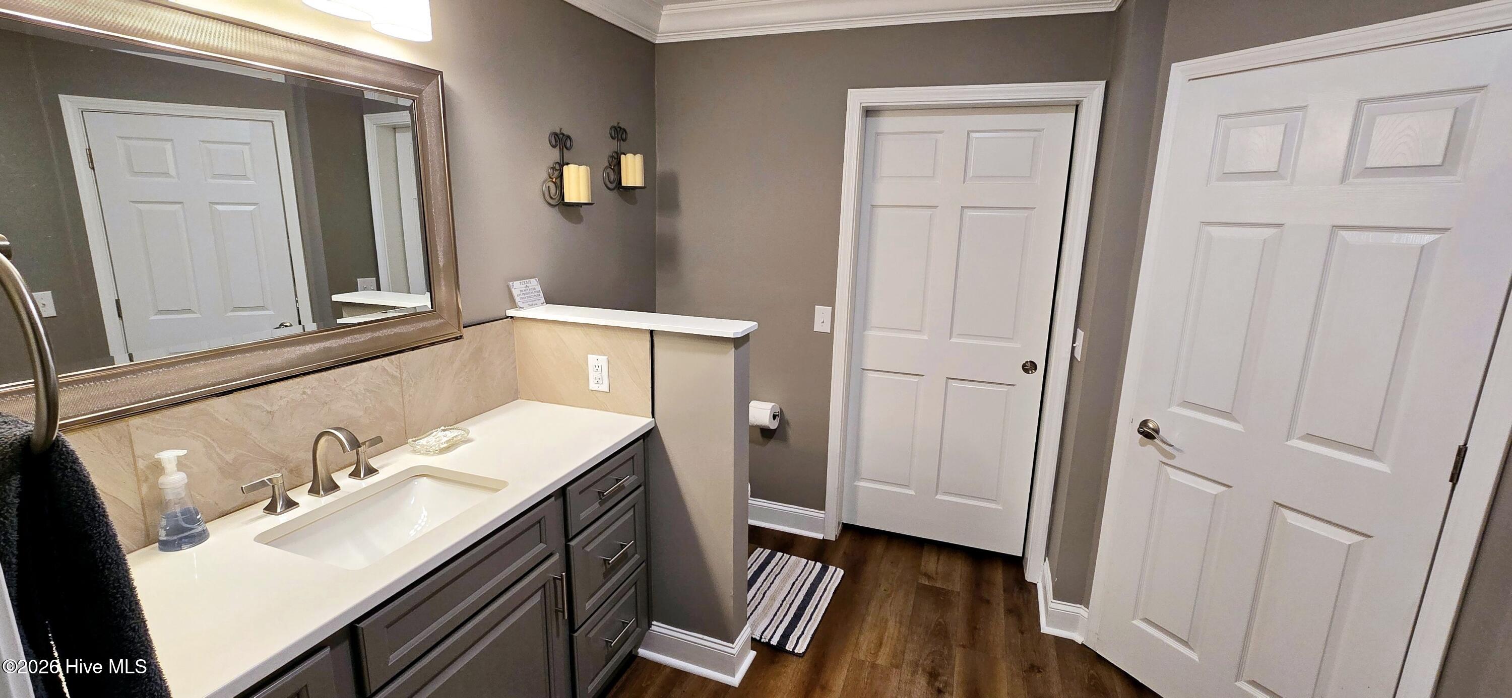 1240 Doubs Chapel Road West End, NC 27376 - Photo 25 of 51