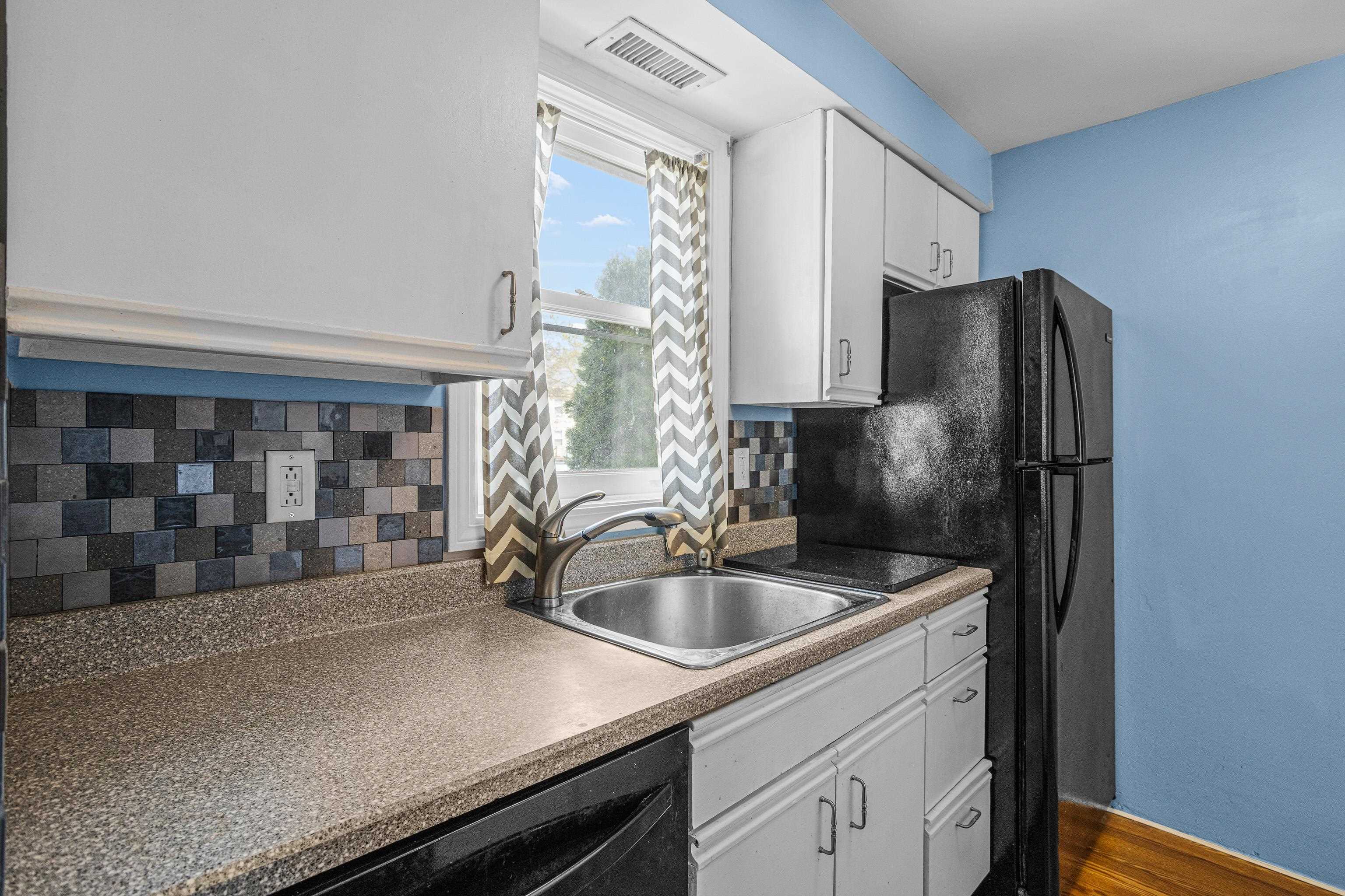 129 Fisherville Road, Unit 36 Concord, NH 03303 - Photo 11 of 33