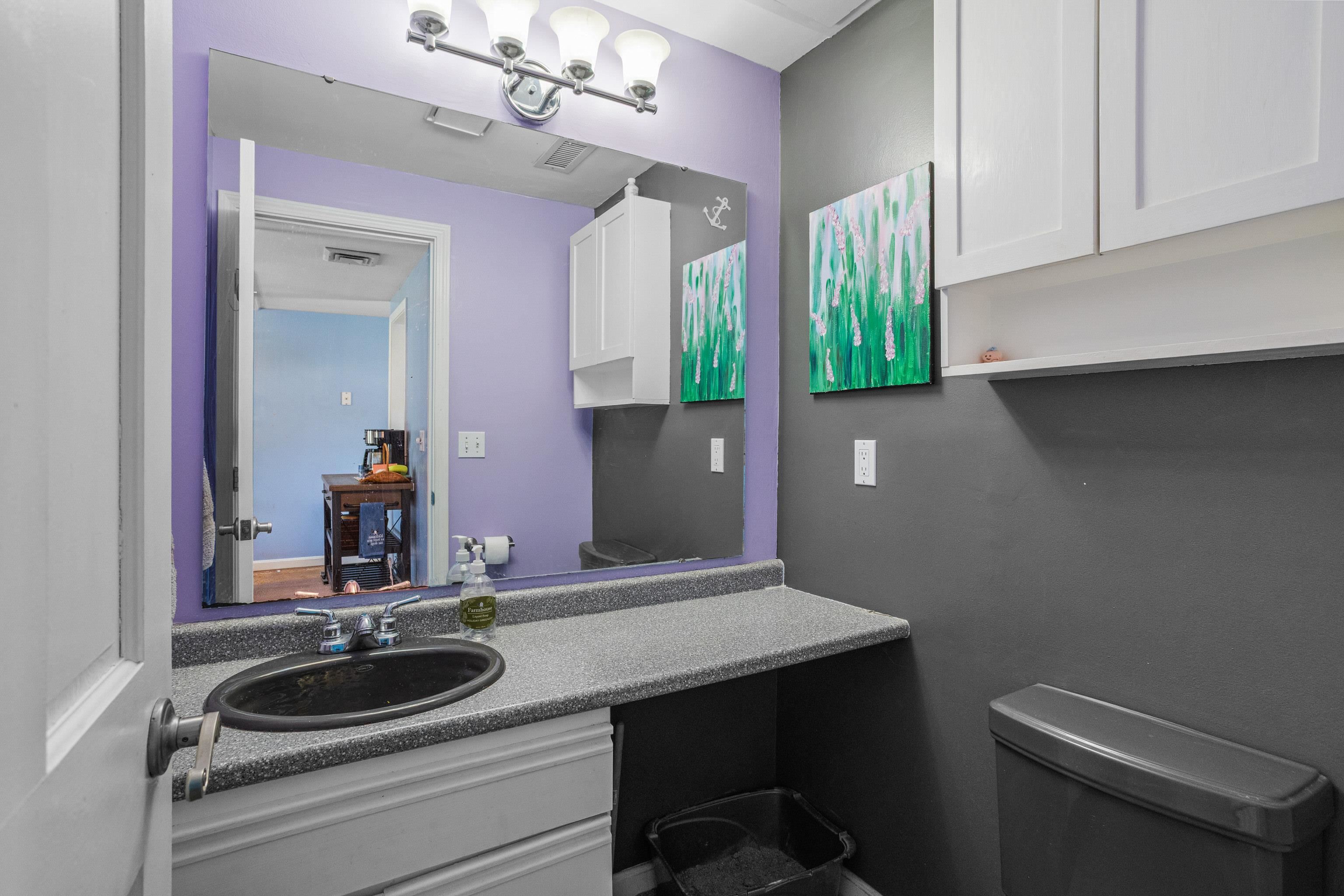 129 Fisherville Road, Unit 36 Concord, NH 03303 - Photo 17 of 33