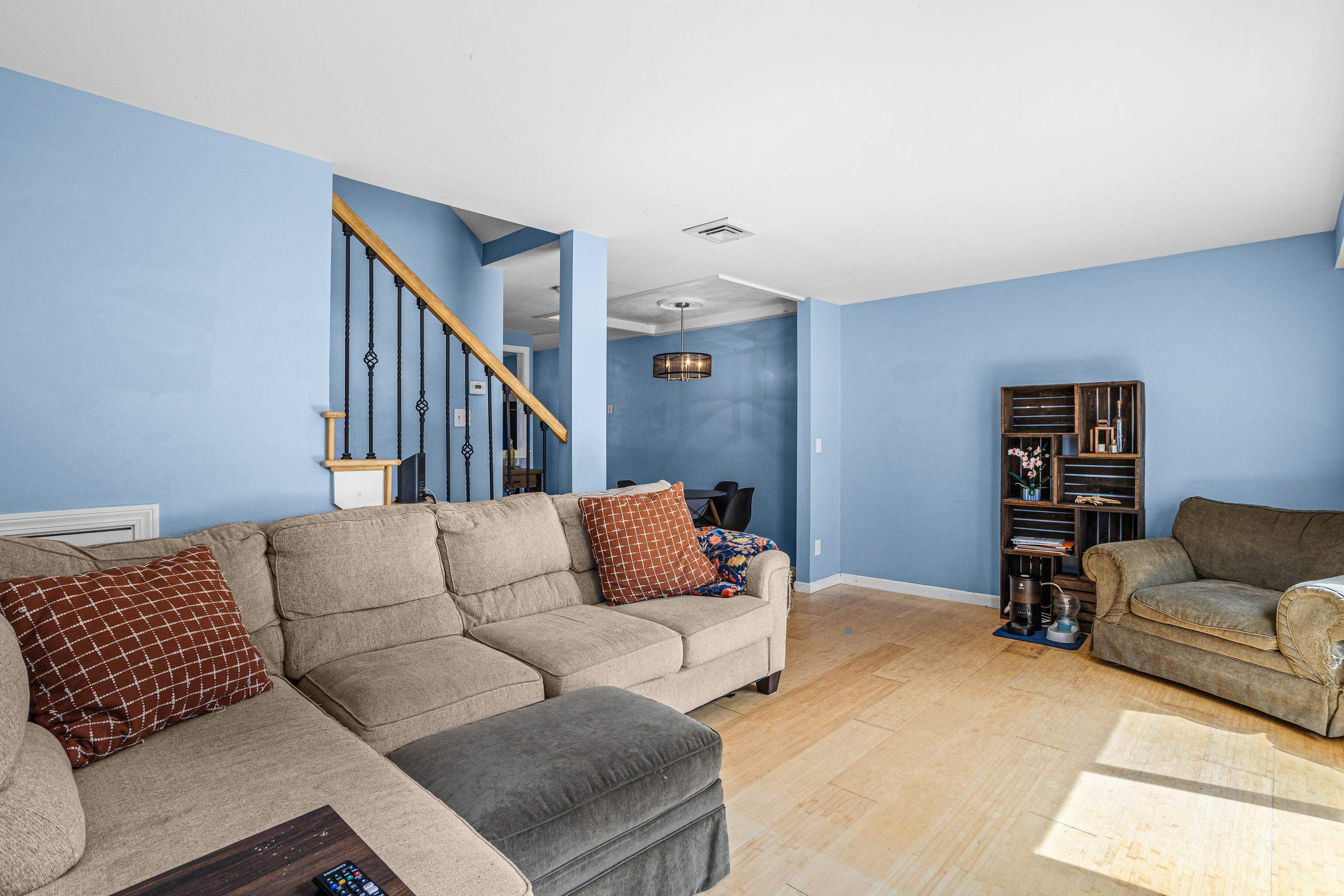 129 Fisherville Road, Unit 36 Concord, NH 03303 - Photo 18 of 33