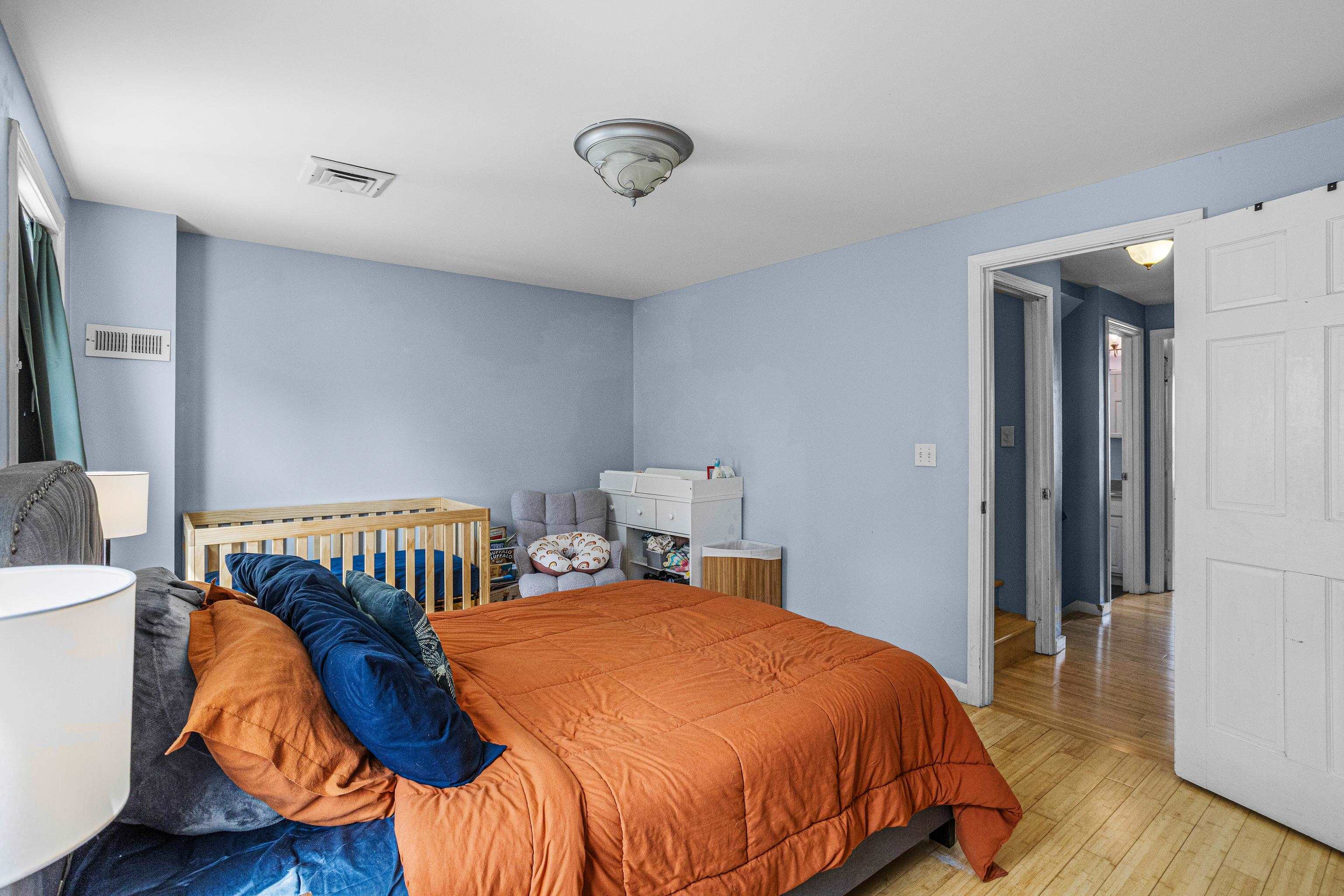 129 Fisherville Road, Unit 36 Concord, NH 03303 - Photo 22 of 33