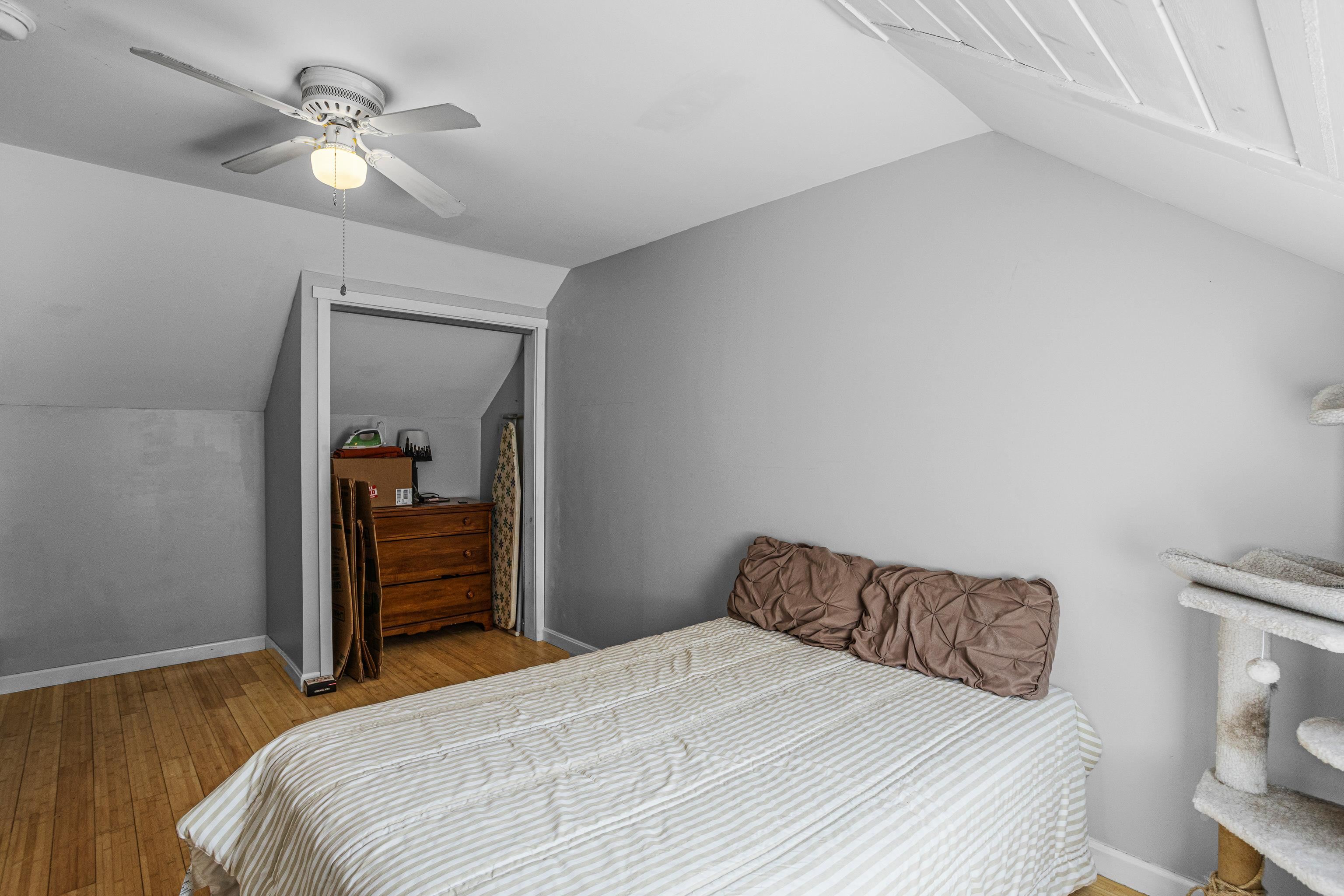129 Fisherville Road, Unit 36 Concord, NH 03303 - Photo 24 of 33