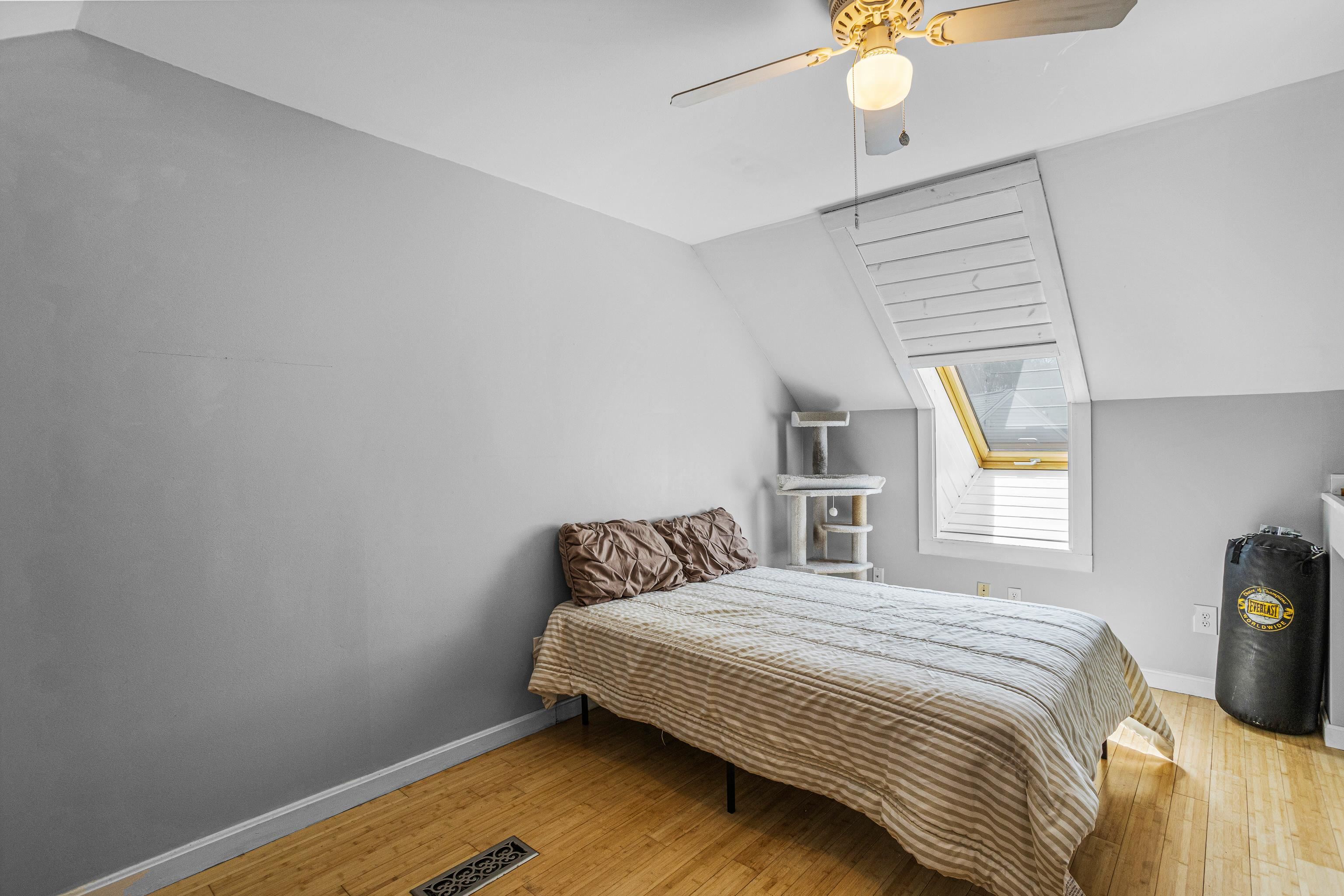 129 Fisherville Road, Unit 36 Concord, NH 03303 - Photo 25 of 33