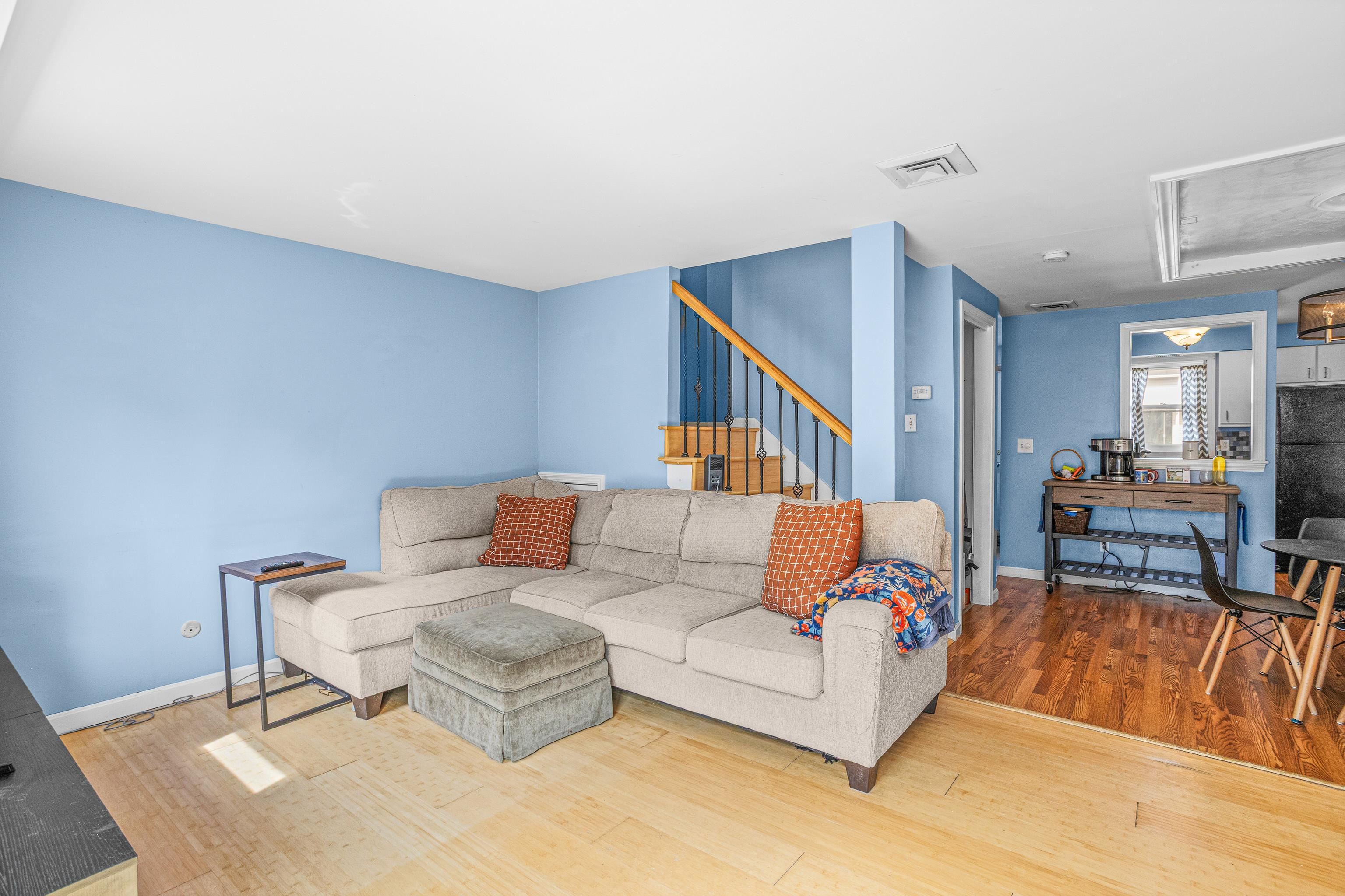 129 Fisherville Road, Unit 36 Concord, NH 03303 - Photo 4 of 33