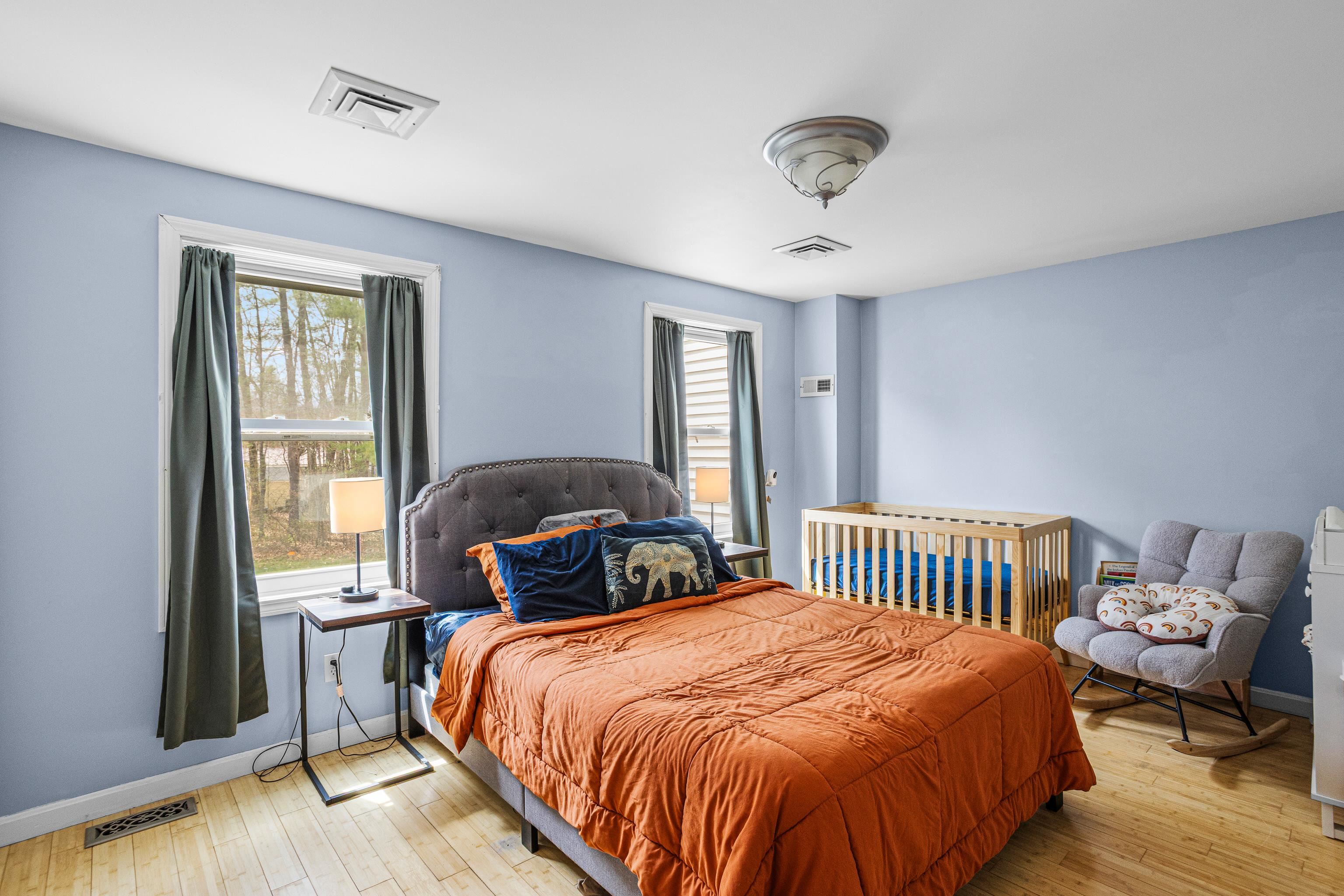 129 Fisherville Road, Unit 36 Concord, NH 03303 - Photo 5 of 33