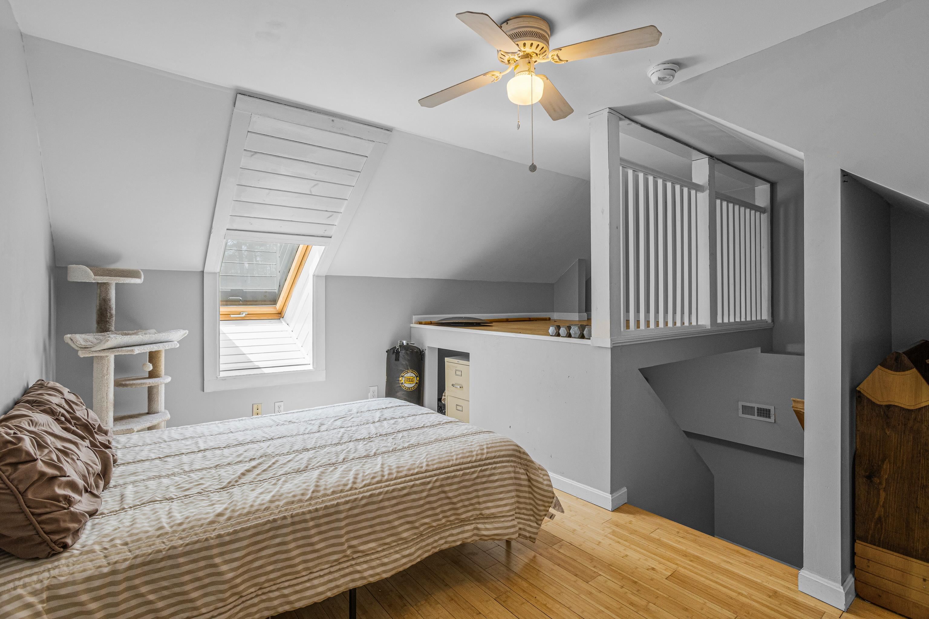 129 Fisherville Road, Unit 36 Concord, NH 03303 - Photo 6 of 33
