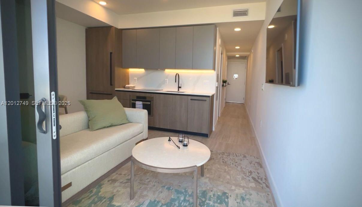 580 72nd Street, Unit 1111 Miami Beach, FL 33141 - Photo 12 of 22
