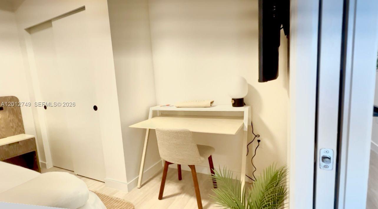 580 72nd Street, Unit 1111 Miami Beach, FL 33141 - Photo 13 of 22