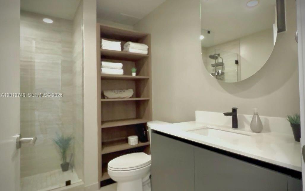 580 72nd Street, Unit 1111 Miami Beach, FL 33141 - Photo 15 of 22