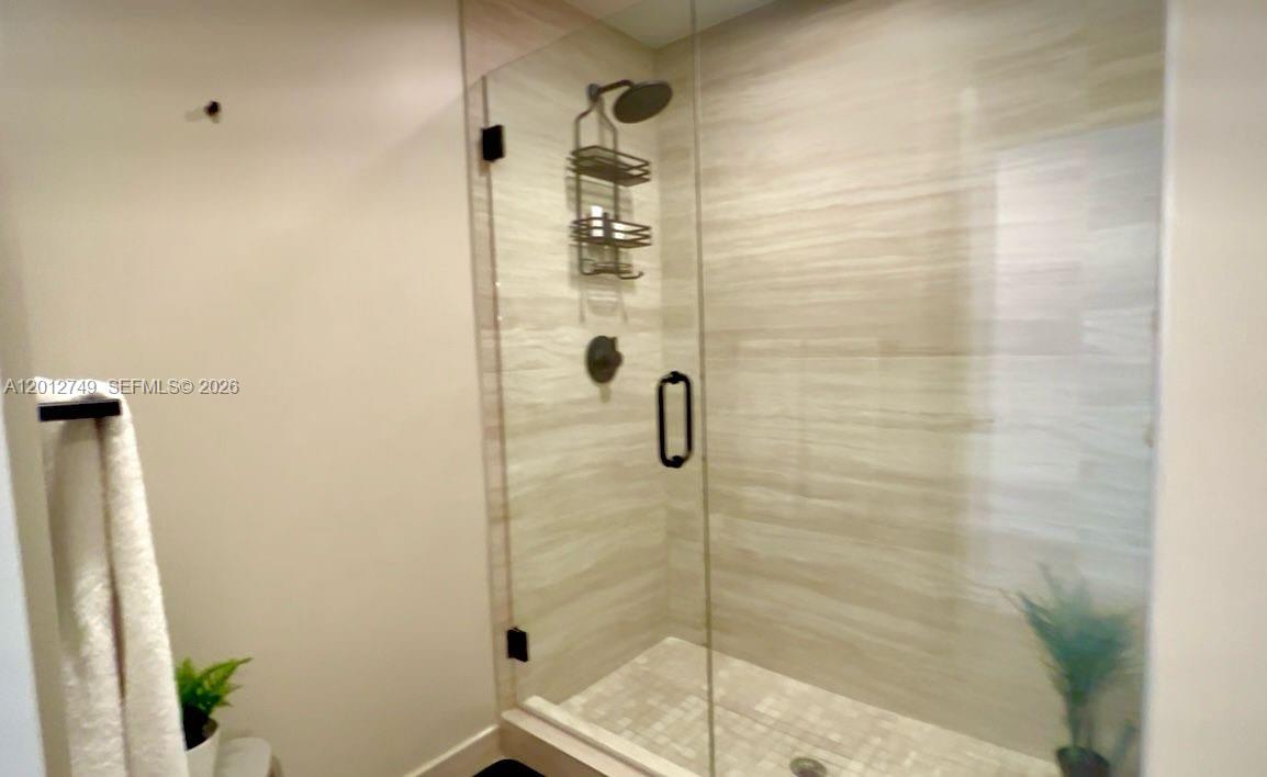 580 72nd Street, Unit 1111 Miami Beach, FL 33141 - Photo 16 of 22