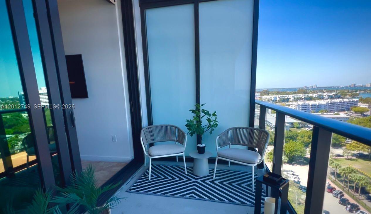 580 72nd Street, Unit 1111 Miami Beach, FL 33141 - Photo 17 of 22