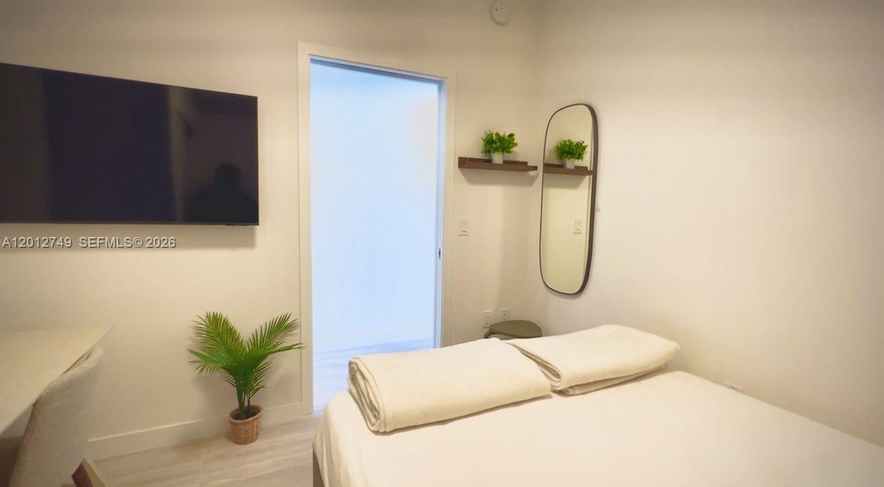 580 72nd Street, Unit 1111 Miami Beach, FL 33141 - Photo 18 of 22