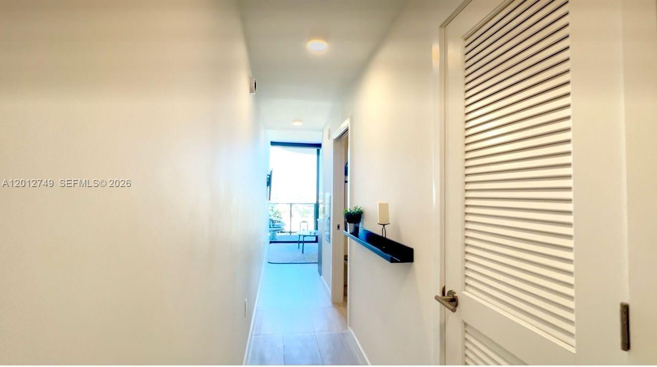580 72nd Street, Unit 1111 Miami Beach, FL 33141 - Photo 19 of 22