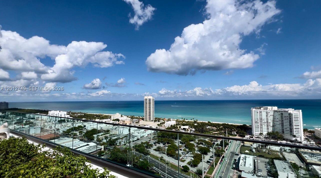 580 72nd Street, Unit 1111 Miami Beach, FL 33141 - Photo 22 of 22