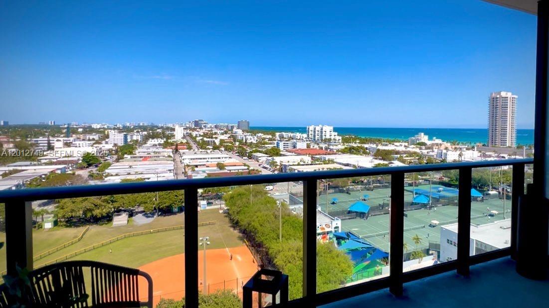 580 72nd Street, Unit 1111 Miami Beach, FL 33141 - Photo 4 of 22