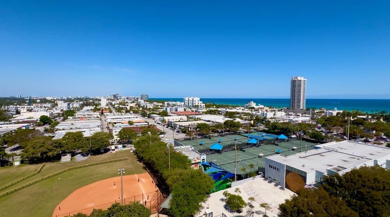 580 72nd Street, Unit 1111 Miami Beach, FL 33141 - Photo 6 of 22