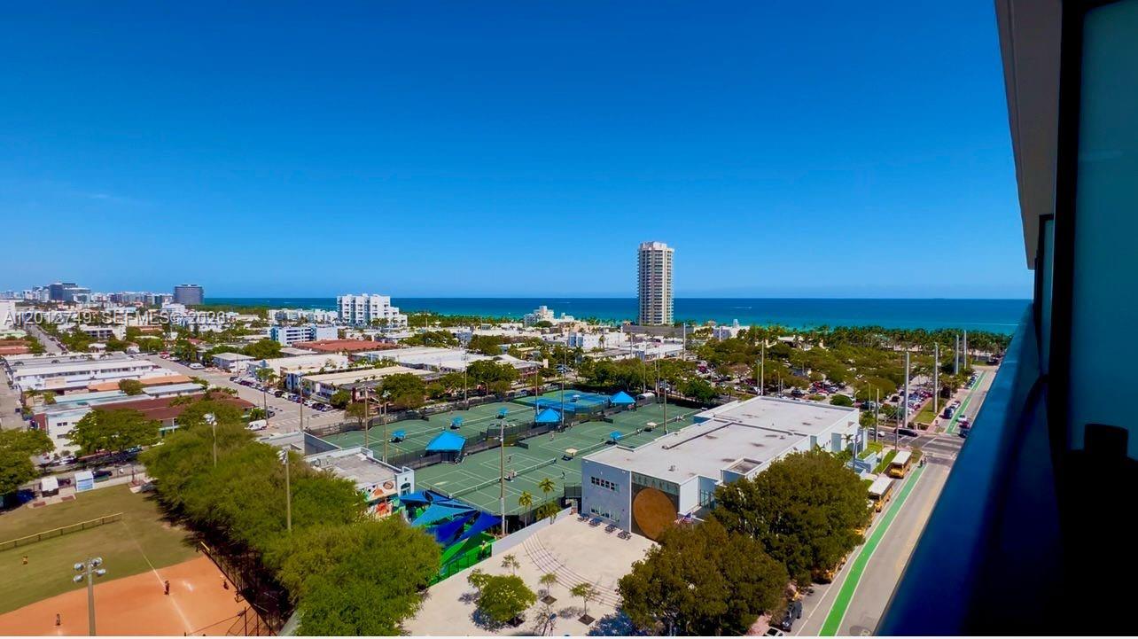 580 72nd Street, Unit 1111 Miami Beach, FL 33141 - Photo 8 of 22