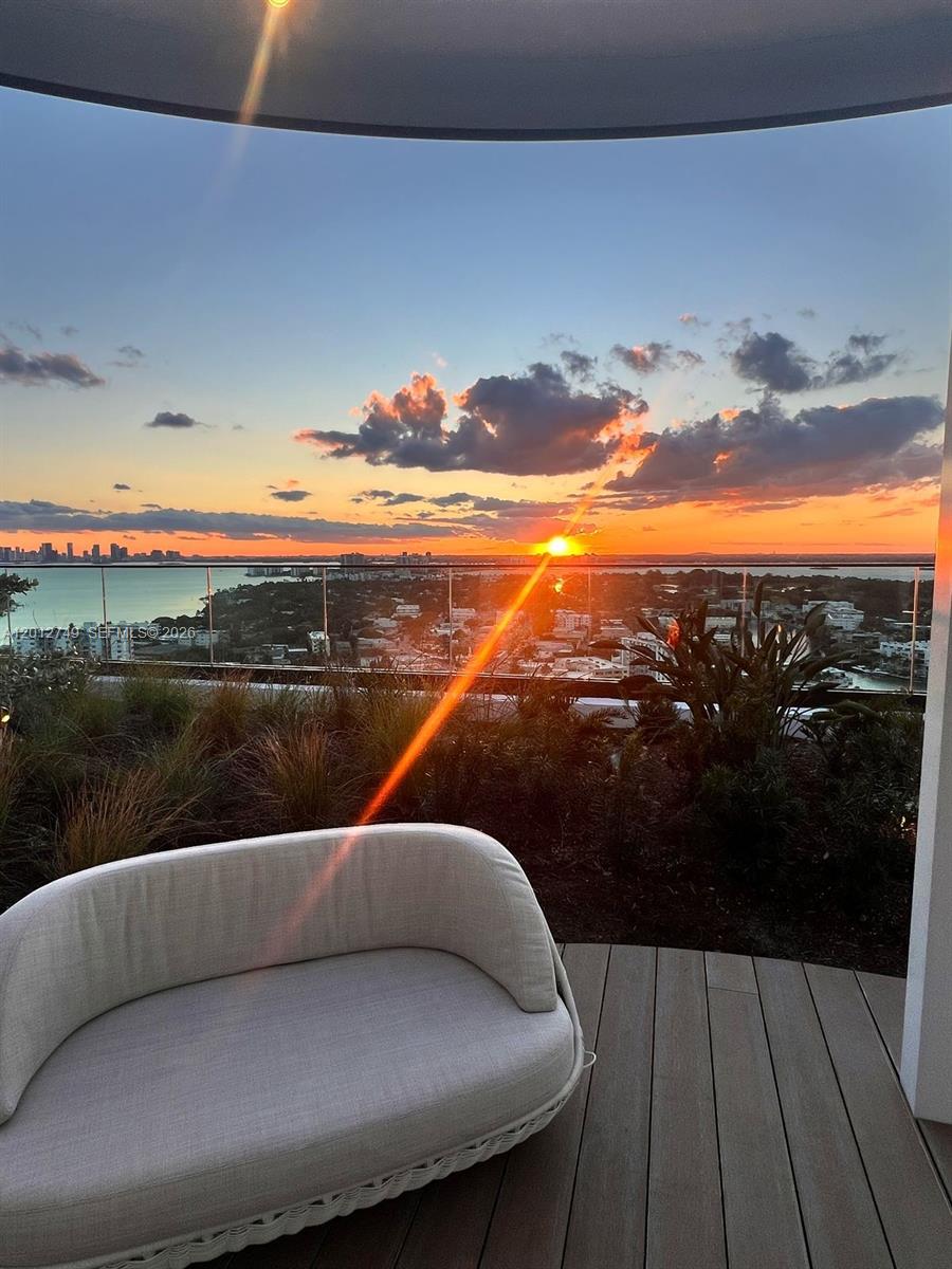 580 72nd Street, Unit 1111 Miami Beach, FL 33141 - Photo 9 of 22
