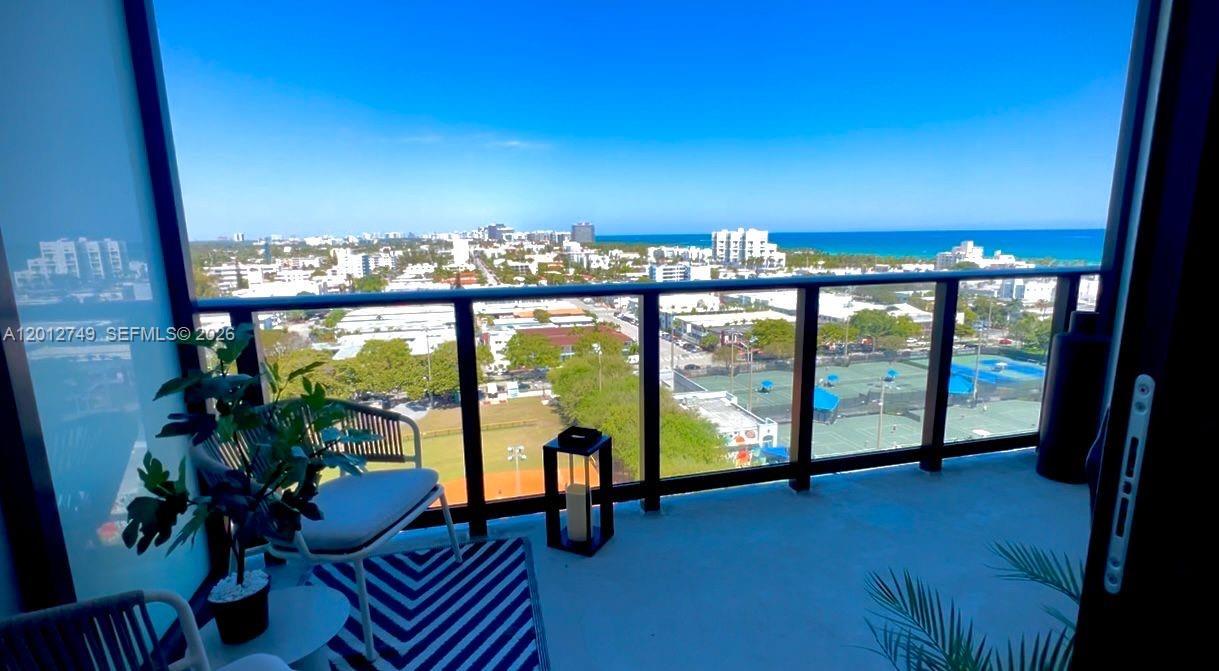 580 72nd Street, Unit 1111 Miami Beach, FL 33141 - Photo 10 of 22