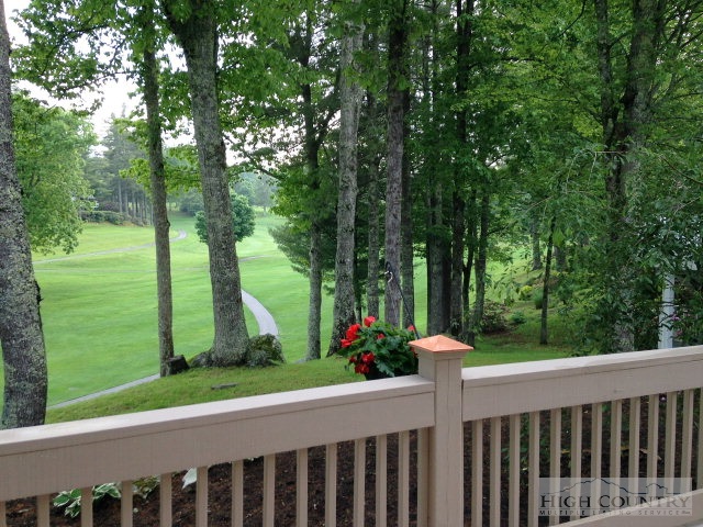 71 Golf Ridge Lane Newland, NC 28657 - Photo 11 of 25 Gallery Image 11