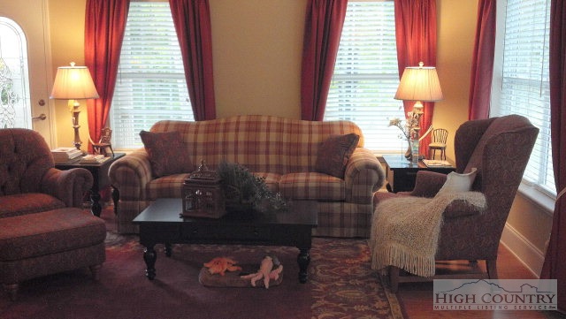 71 Golf Ridge Lane Newland, NC 28657 - Photo 13 of 25 Gallery Image 13