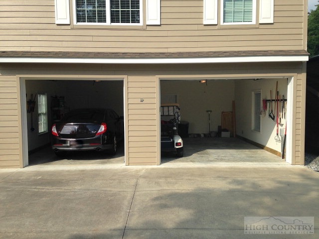 71 Golf Ridge Lane Newland, NC 28657 - Photo 15 of 25 Gallery Image 15
