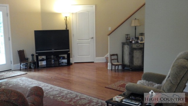 71 Golf Ridge Lane Newland, NC 28657 - Photo 19 of 25 Gallery Image 19