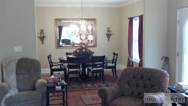 71 Golf Ridge Lane Newland, NC 28657 - Photo 20 of 25 Gallery Image 20