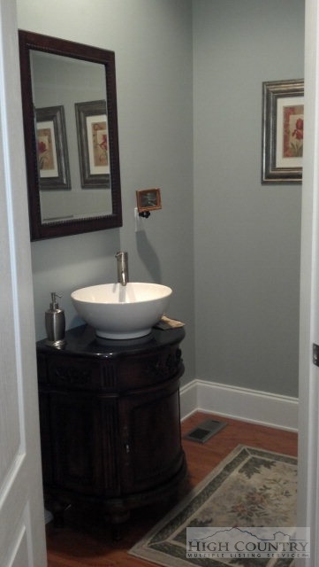 71 Golf Ridge Lane Newland, NC 28657 - Photo 23 of 25 Gallery Image 23