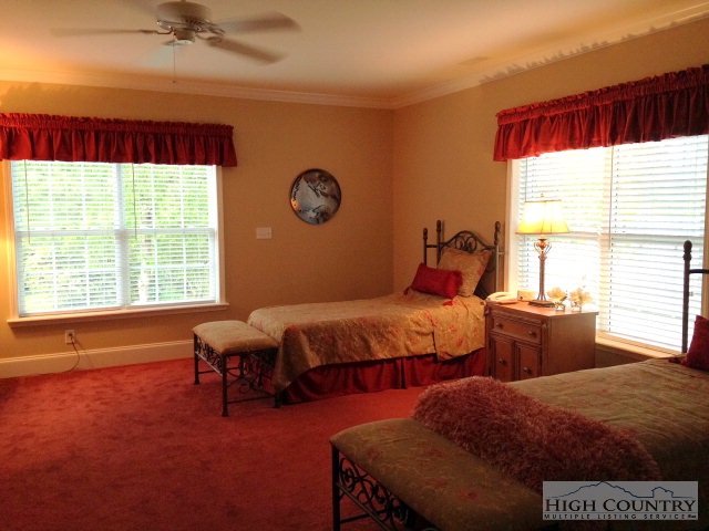 71 Golf Ridge Lane Newland, NC 28657 - Photo 24 of 25 Gallery Image 24