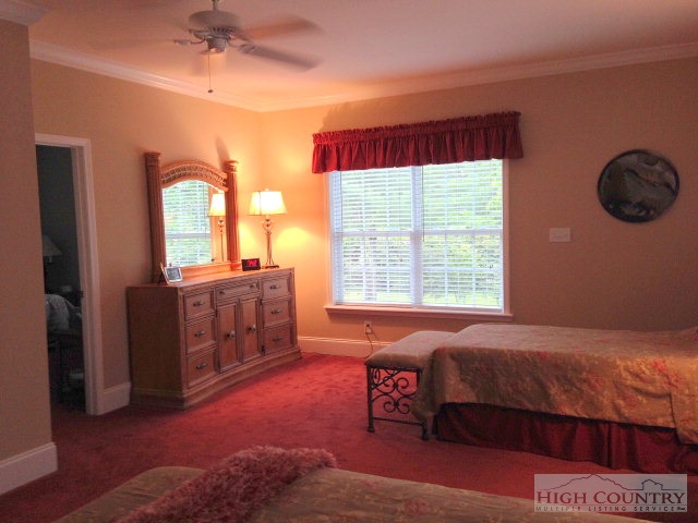 71 Golf Ridge Lane Newland, NC 28657 - Photo 25 of 25 Gallery Image 25