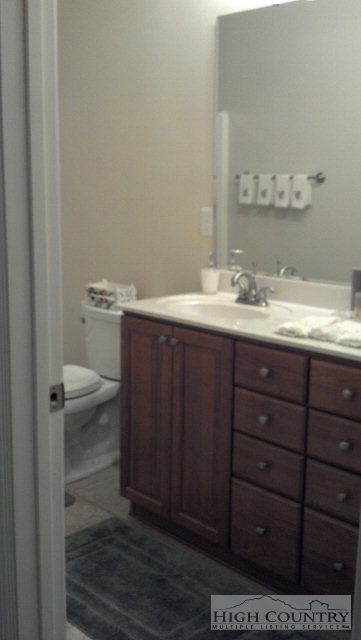 71 Golf Ridge Lane Newland, NC 28657 - Photo 7 of 25 Gallery Image 7
