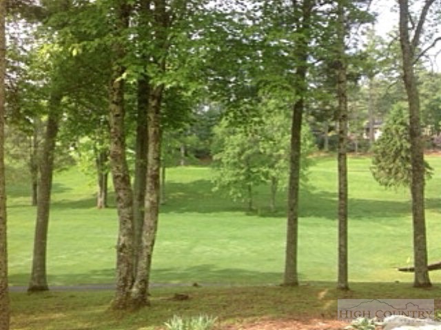 71 Golf Ridge Lane Newland, NC 28657 - Photo 9 of 25 Gallery Image 9