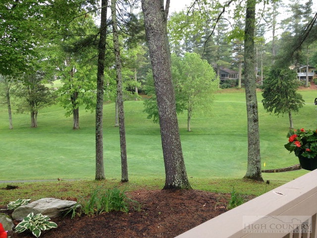 71 Golf Ridge Lane Newland, NC 28657 - Photo 10 of 25 Gallery Image 10